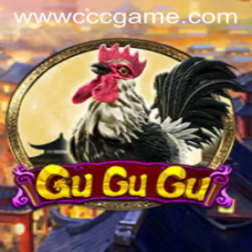 Exploring the Thrills of GuGuGu: A Captivating Adventure with CCCGame PH Login