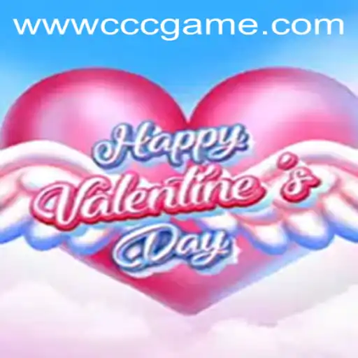 Explore the Exciting World of HappyValentinesDay: A New Era of Gaming