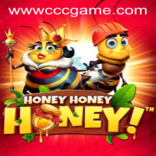 Explore the Enchanting World of 