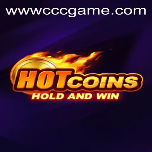 Discover the Exciting World of HotCoins: Unleashing the Gaming Revolution