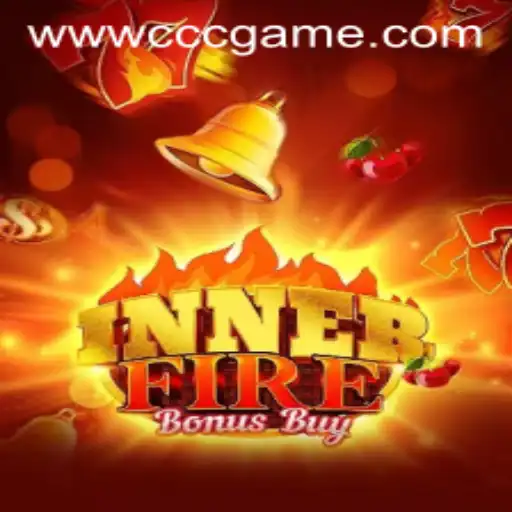 InnerFireBonusBuy: Exploring the Thrills and Adventures of the New Gaming Sensation