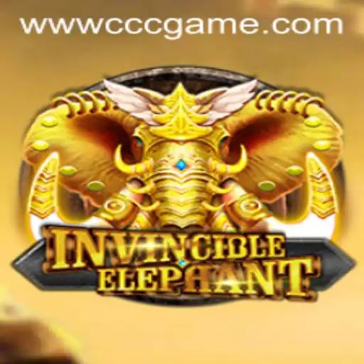 Exploring the Exciting World of InvincibleElephant: A Gamer's Paradise