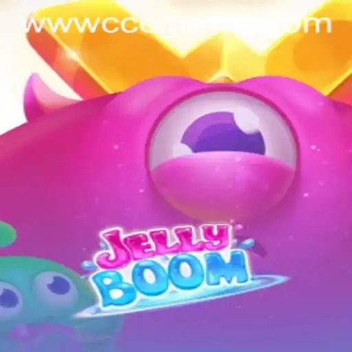 Exploring JellyBoom: A New Era in Mobile Gaming