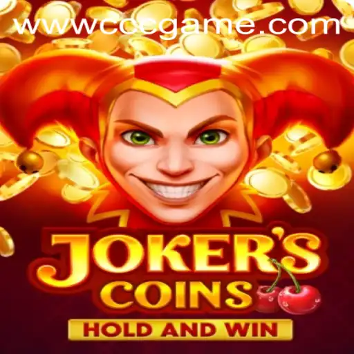 JokersCoins: The Ultimate Guide to Mastering the Game