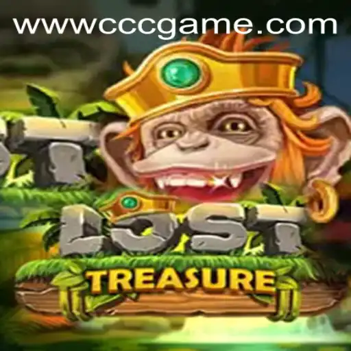 Embark on an Epic Quest in LostTreasure: A Journey Through Adventure and Strategy