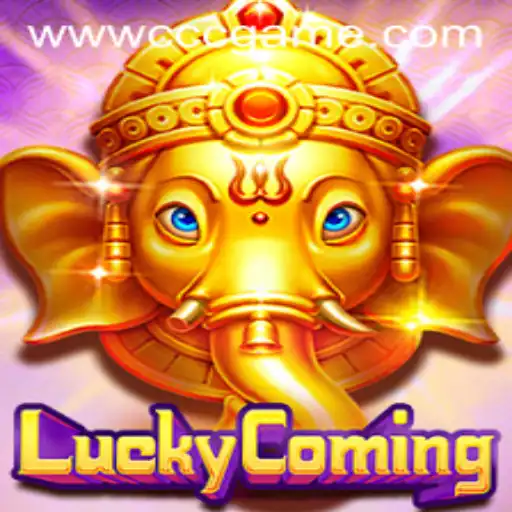 Discovering LuckyComing: An In-Depth Exploration of Its Features and Exciting Gameplay
