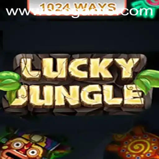 The Thrilling World of LuckyJungle1024 and How to Enter Through CCCGame PH Login