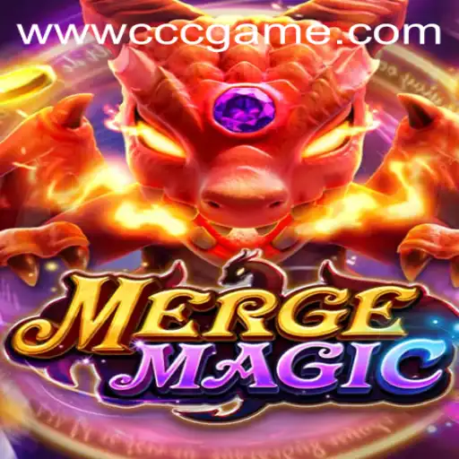 Explore the World of MergeMagic: Enchanting Gameplay and Rules