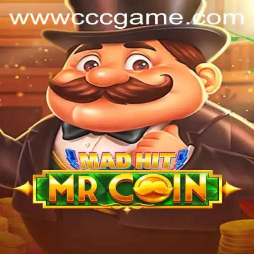 MadHitMrCoin: Dive into the World of Exciting Challenges and Rewards