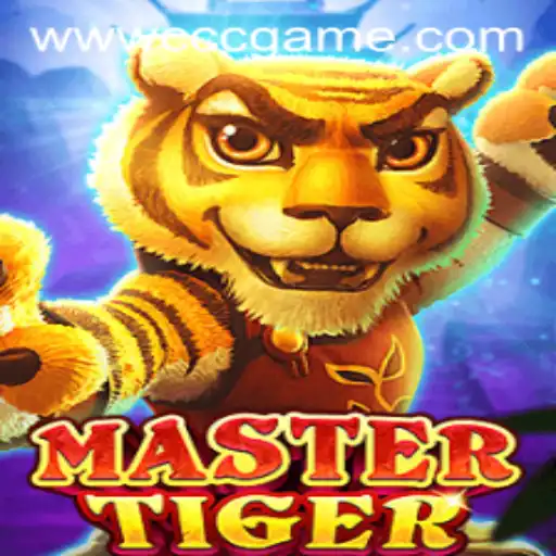 MasterTiger Game Description and Rules: An In-Depth Exploration