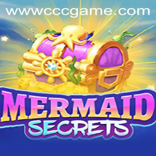 Dive into the Enchanting World of MermaidSecrets: Game Overview and Gameplay Rules