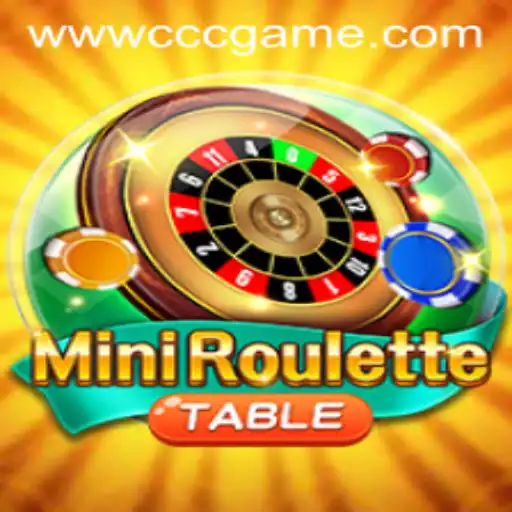 Exploring MiniRoulette: A New Take on a Classic Game and Its Integration with cccgame PH Login
