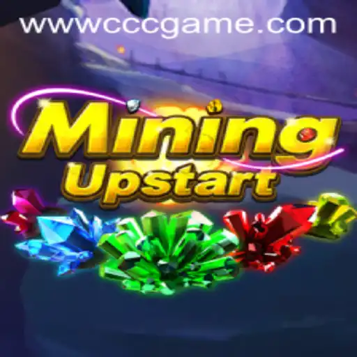 Exploring MiningUpstart: A Comprehensive Look into the Game's Mechanics and Notable Trends