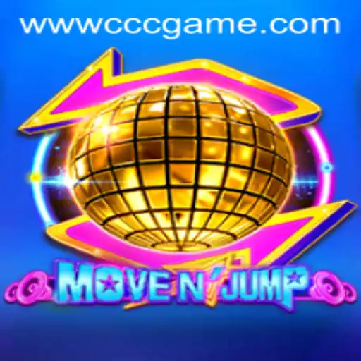 MovenJump: A Dynamic Gaming Experience with CCCGame PH Login