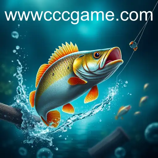 Mastering the Art of Online Fishing: The Role of cccgame PH Login