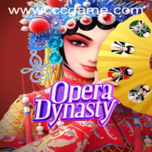 Exploring the Exciting World of OperaDynasty and CCCGame PH Login