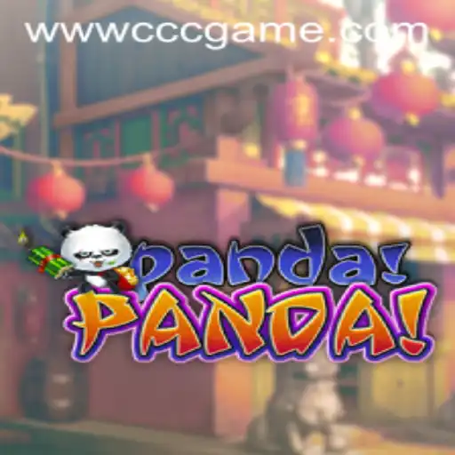 PandaPanda: The Thrilling Adventure in Casual Mobile Gaming