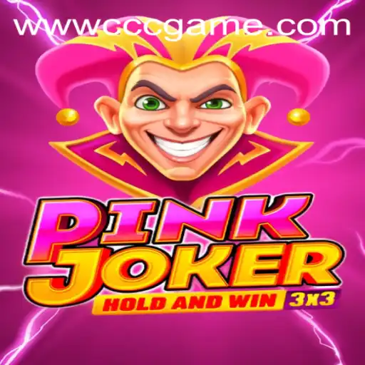 Unlock the World of Pinkjoker: An In-Depth Guide to CCCGame PH Login and Gameplay