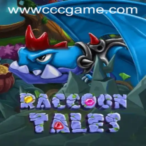 Discover the Exciting World of RaccoonTales: A Guide to Gameplay and CCCGame PH Login
