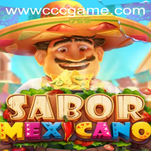 SaborMexicano: An Immersive Cultural Gaming Experience