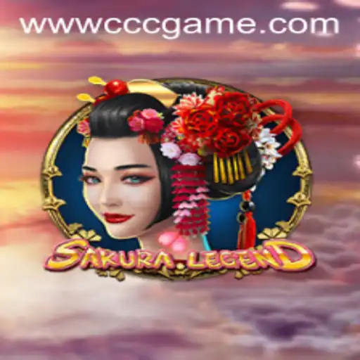 Discover the Enchanting World of SakuraLegend: A Guide to CCCGame PH Login and Gameplay