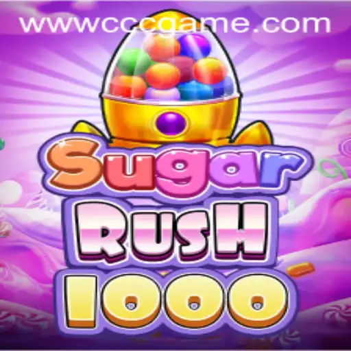 Diving into the World of SugarRush1000: A Sweet Adventure Awaits