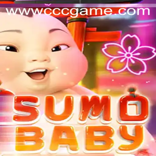 Discover SumoBaby: The Exciting New Game Revolutionizing CCCGame PH Login