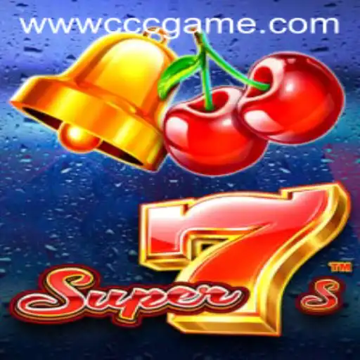 Super7s: An Exciting Journey Through Classic Gaming