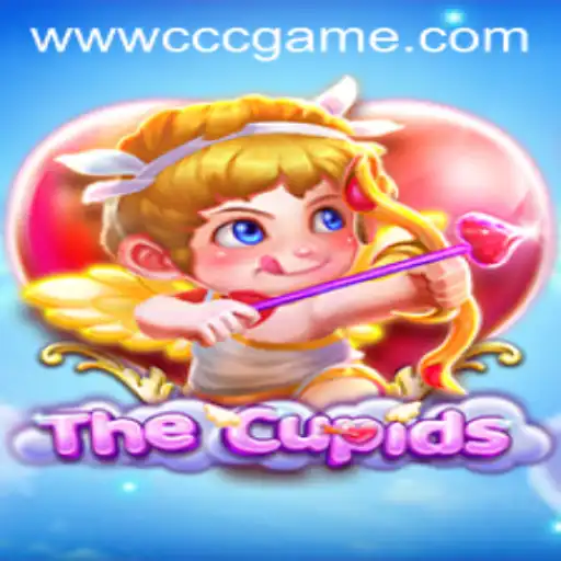 Exploring TheCupids: A Captivating Adventure in the World of Love and Strategy