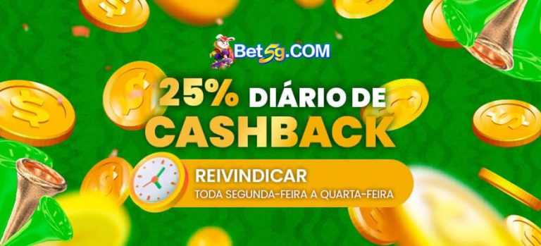 cccgame