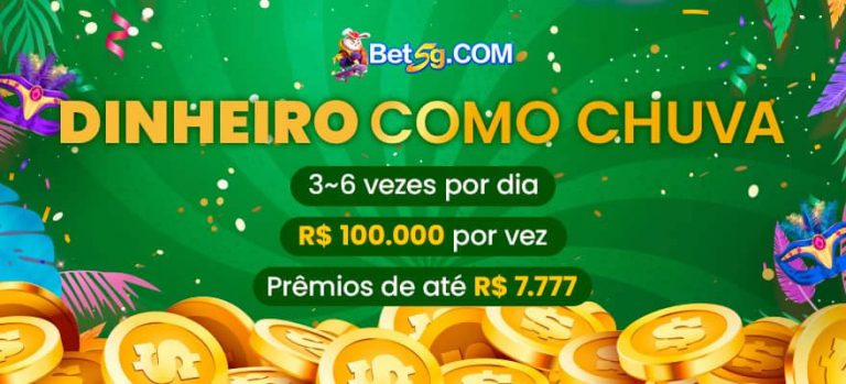 cccgame
