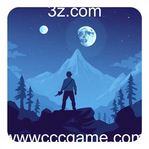 Explorando os Mundos Fascinantes dos Jogos de Aventura