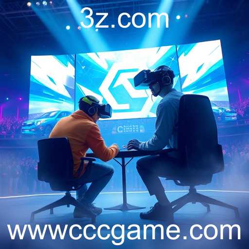 A Revolução dos Jogos Online no Brasil