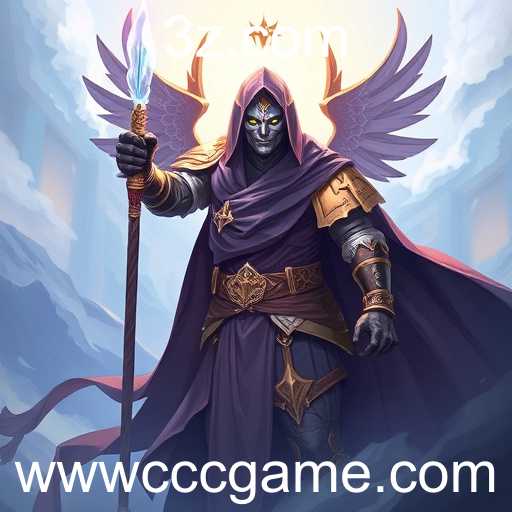 A Revolução dos Jogos: Como a CCCGame Está Transformando a Indústria