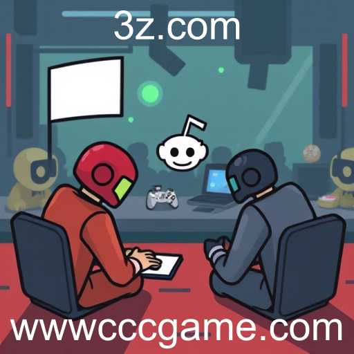 Revolução Digital e os Desafios da Indústria de Games