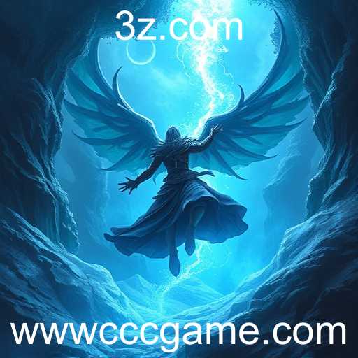 cccgame