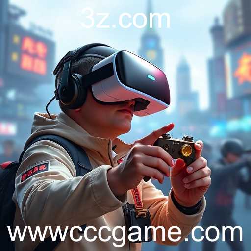 Revelações e Tendências no Universo dos Jogos