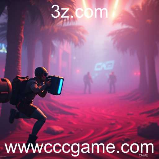 A Revolução dos Jogos Online em 2025