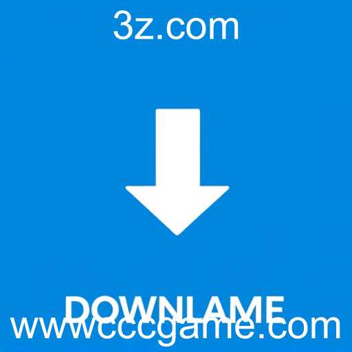 O Impacto do cccgame no Cenário dos Jogos Online