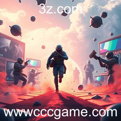 Inovações e Desafios do Mundo dos Jogos em 2025