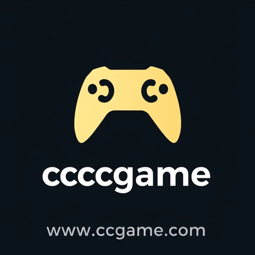 cccgame