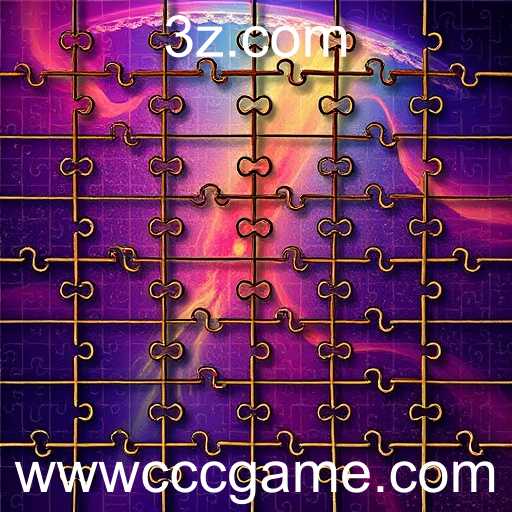 Explorando o Mundo Fascinante dos Jogos de Quebra-Cabeça no cccgame