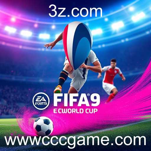 Explorando a Categoria 'Sports Games' no cccgame: A Imersão do Esporte Virtual