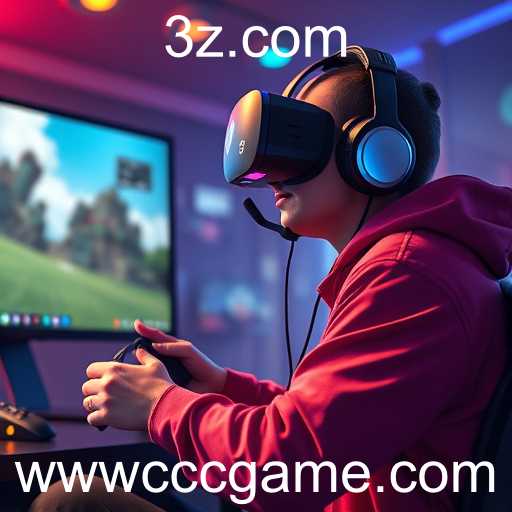 Tendências e Novidades no Mundo dos Jogos para 2025