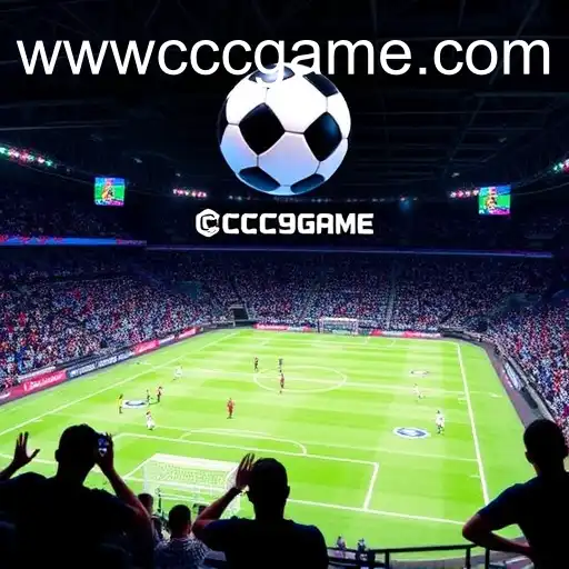 Exploring the Fascinating World of Virtual Sports