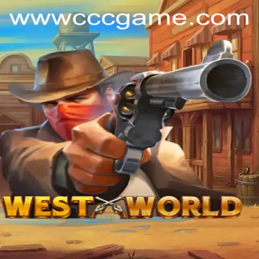 Exploring the Immersive World of WestWorld: Entry, Gameplay, and Current Trends