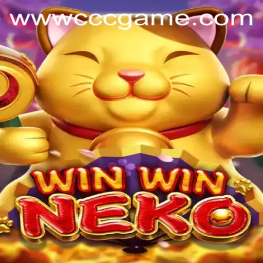 WinWinNeko: Exploring the Exciting World of CCCGame PH Login