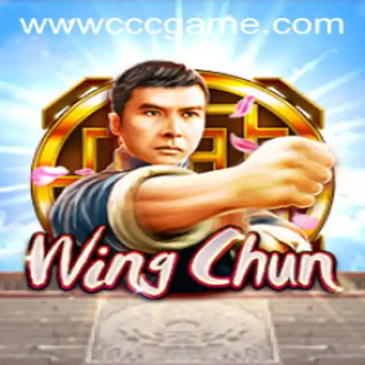 WingChun: A Modern Take on Traditional Martial Arts Gaming