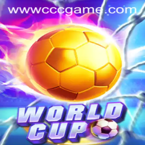 Game Review: WorldCup and CCCGame PH Login Explained