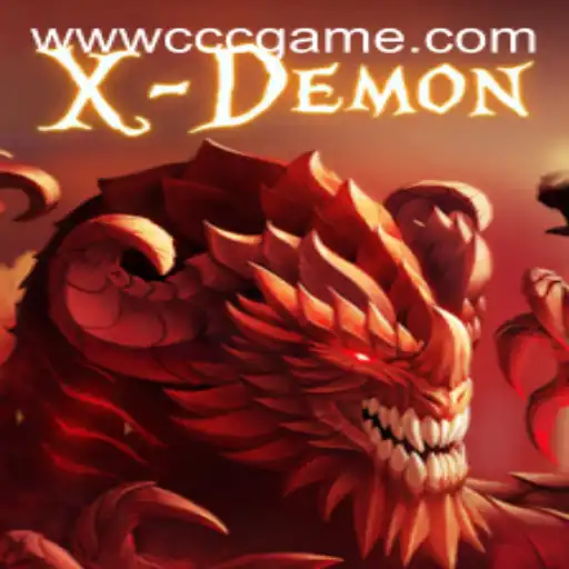 Delving into the World of XDemon: A Comprehensive Guide for Enthusiasts